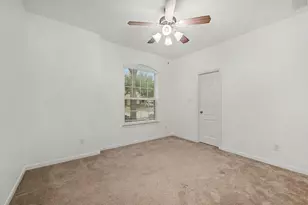 19727 Hubbard Creek Ct, Cypress, TX 77433 - Photo 19