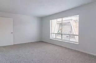 1726 Broadway, Galveston, TX 77550 - Photo 7