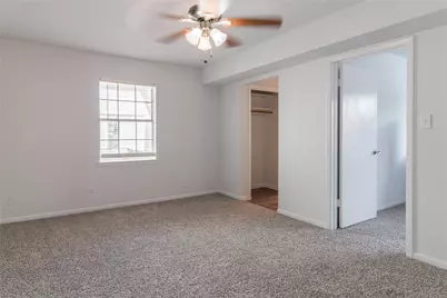 1726 Broadway #B12, Galveston, TX 77550 - Photo 9