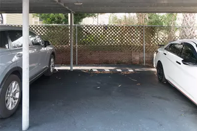 1726 Broadway #B12, Galveston, TX 77550 - Photo 15