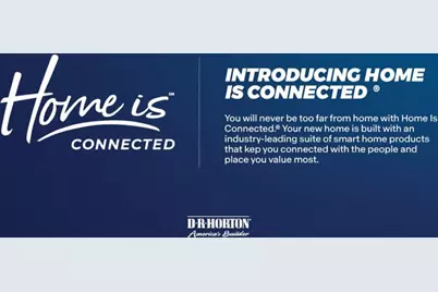 4013 Green Anjou, Pearland, TX 77581 - Photo 15