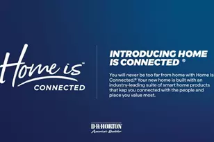 4013 Green Anjou, Pearland, TX 77581 - Photo 15