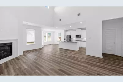 4013 Green Anjou, Pearland, TX 77581 - Photo 5