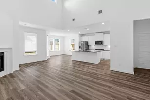 4013 Green Anjou, Pearland, TX 77581 - Photo 5