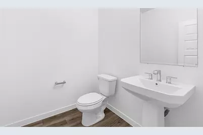 4013 Green Anjou, Pearland, TX 77581 - Photo 13