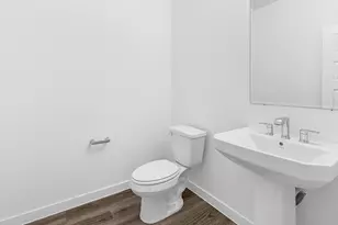 4013 Green Anjou, Pearland, TX 77581 - Photo 13