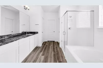 4013 Green Anjou, Pearland, TX 77581 - Photo 7