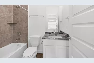 4013 Green Anjou, Pearland, TX 77581 - Photo 11