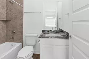 4013 Green Anjou, Pearland, TX 77581 - Photo 11