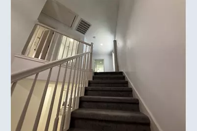 3114 Bolt Street, Houston, TX 77051 - Photo 27