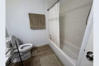 3114 Bolt Street, Houston, TX 77051 - Photo 23