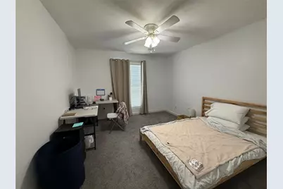 3114 Bolt Street, Houston, TX 77051 - Photo 21