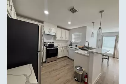 3114 Bolt Street, Houston, TX 77051 - Photo 31