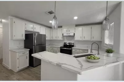 3114 Bolt Street, Houston, TX 77051 - Photo 3