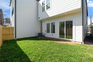 4608 A/B & 4610 Gunter St, Houston, TX 77020 - Photo 39