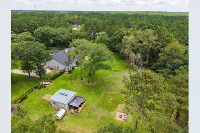 29470 Paint Lane, Waller, TX 77484 - Photo 43