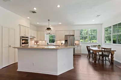 29470 Paint Lane, Waller, TX 77484 - Photo 15