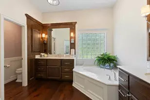 29470 Paint Ln, Waller, TX 77484 - Photo 27