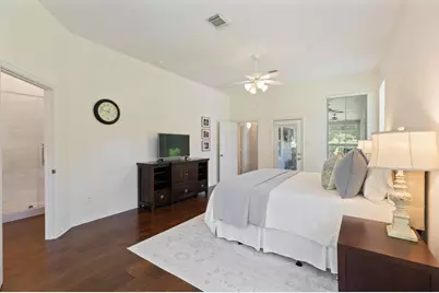 29470 Paint Lane, Waller, TX 77484 - Photo 23