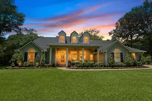 29470 Paint Ln, Waller, TX 77484 - Photo 1
