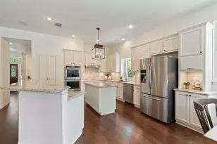 29470 Paint Ln, Waller, TX 77484 - Photo 17