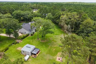 29470 Paint Ln, Waller, TX 77484 - Photo 45