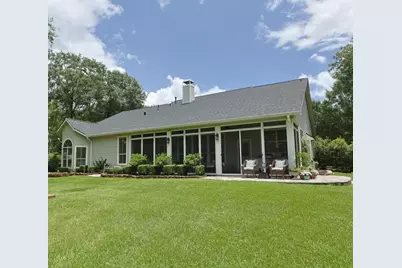 29470 Paint Lane, Waller, TX 77484 - Photo 35