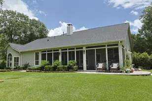 29470 Paint Ln, Waller, TX 77484 - Photo 35