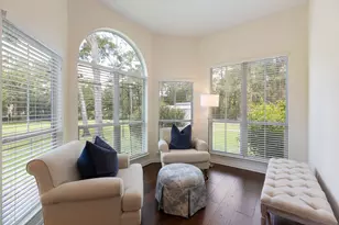 29470 Paint Ln, Waller, TX 77484 - Photo 23