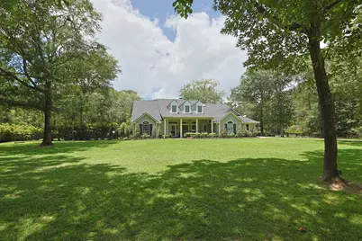 29470 Paint Lane, Waller, TX 77484 - Photo 3