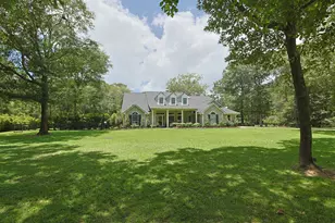29470 Paint Ln, Waller, TX 77484 - Photo 3