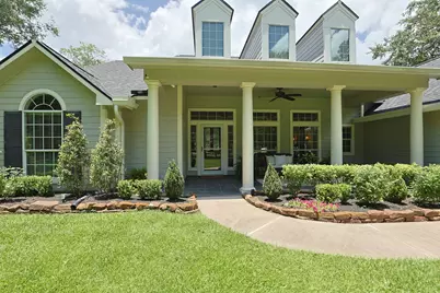 29470 Paint Lane, Waller, TX 77484 - Photo 5