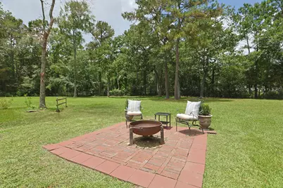29470 Paint Lane, Waller, TX 77484 - Photo 37