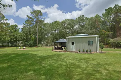 29470 Paint Lane, Waller, TX 77484 - Photo 35