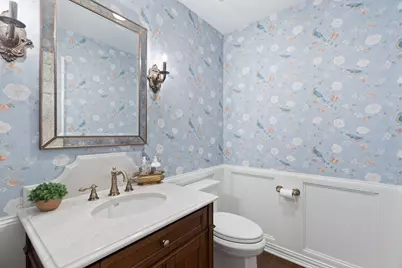 29470 Paint Lane, Waller, TX 77484 - Photo 11