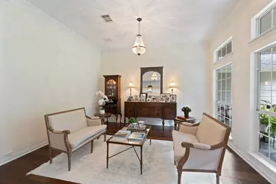 29470 Paint Lane, Waller, TX 77484 - Photo 7