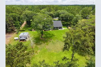 29470 Paint Lane, Waller, TX 77484 - Photo 43