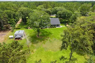 29470 Paint Ln, Waller, TX 77484 - Photo 43