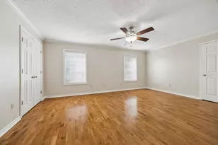 5659 Lymbar Dr, Houston, TX 77096 - Photo 21