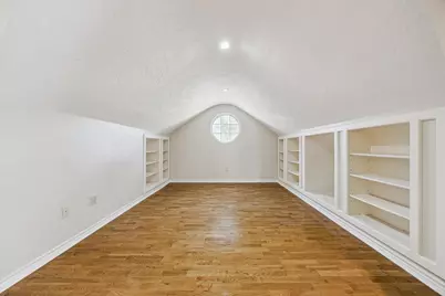 5659 Lymbar Drive, Houston, TX 77096 - Photo 19