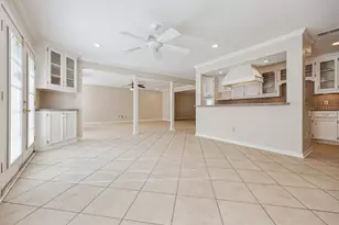 5659 Lymbar Dr, Houston, TX 77096 - Photo 7