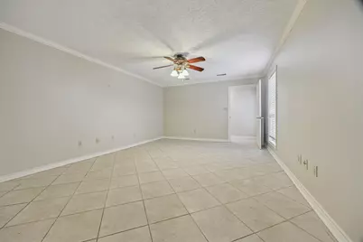 5659 Lymbar Drive, Houston, TX 77096 - Photo 13