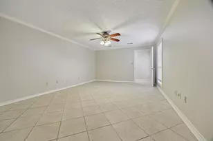 5659 Lymbar Dr, Houston, TX 77096 - Photo 13