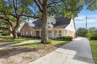 5659 Lymbar Drive, Houston, TX 77096 - Photo 23