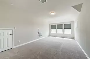 12615 Jetty Ridge Dr, La Marque, TX 77568 - Photo 29