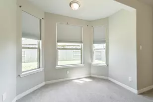 12615 Jetty Ridge Dr, La Marque, TX 77568 - Photo 25