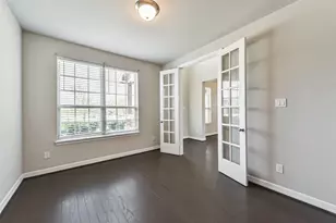 12615 Jetty Ridge Dr, La Marque, TX 77568 - Photo 19