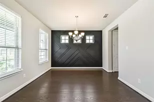 12615 Jetty Ridge Dr, La Marque, TX 77568 - Photo 21