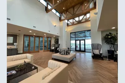 12615 Jetty Ridge Drive, La Marque, TX 77568 - Photo 7