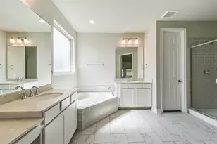 12615 Jetty Ridge Dr, La Marque, TX 77568 - Photo 27
